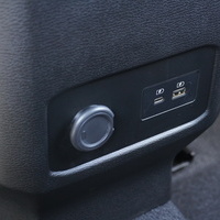5502　令和7年式　三菱トライトン　GSR　4WD　2400cc　ディーゼル車　5人乗り　200kmのサムネイル
