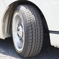 5449　平成30年式　ハイエース　スーパーGL　2WD　2000cc　ガソリン車　5人乗り　2.2万kmのサムネイル