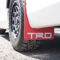 5560　令和5年式　ハイエース　スーパーGL　ダークプライムⅡ　4WD　2800cc　ディーゼル車　5人乗り　1.4万kmのサムネイル
