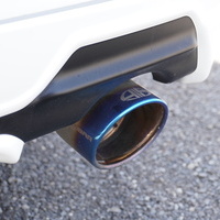 5560　令和5年式　ハイエース　スーパーGL　ダークプライムⅡ　4WD　2800cc　ディーゼル車　5人乗り　1.4万kmのサムネイル