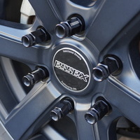 5561　令和2年式　ハイエース　スーパーGL　ダークプライムⅡ　2WD　2000cc　ガソリン車　5人乗り　5.0万kmのサムネイル