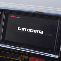 5469　平成28年式　レジアスエース　スーパーGL　ダークプライム　2WD　3000cc　ディーゼル車　5人乗り　4.7万kmのサムネイル