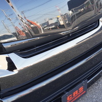 5469　平成28年式　レジアスエース　スーパーGL　ダークプライム　2WD　3000cc　ディーゼル車　5人乗り　4.7万kmのサムネイル
