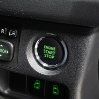 5536 令和2年式 ハイエース ファインテックツアラー 2WD 2,700cc(ガソリン車）10人乗車 7.1万kmのサムネイル