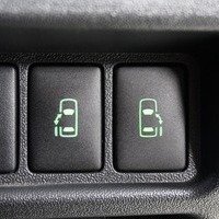 5536 令和2年式 ハイエース ファインテックツアラー 2WD 2,700cc(ガソリン車）10人乗車 7.1万kmのサムネイル