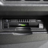5536 令和2年式 ハイエース ファインテックツアラー 2WD 2,700cc(ガソリン車）10人乗車 7.1万kmのサムネイル