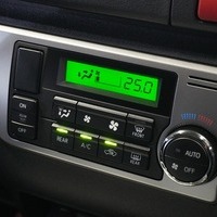 5536 令和2年式 ハイエース ファインテックツアラー 2WD 2,700cc(ガソリン車）10人乗車 7.1万kmのサムネイル