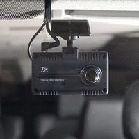 5536 令和2年式 ハイエース ファインテックツアラー 2WD 2,700cc(ガソリン車）10人乗車 7.1万kmのサムネイル