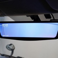 5591 令和2年式 ハイエース ワゴンGL キャンピング架装車 4WD 2,700cc(ガソリン車）リコルソキャンピングカー 8人乗車 4.0万km（車検R8年4月）のサムネイル