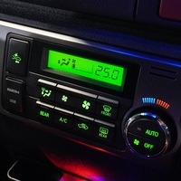5555 平成30年式 ハイエース 特別仕様車 スーパーGL 50TH ANNIVERSARY LIMITED 2WD 2,000cc (ガソリン車）1.05万kmのサムネイル