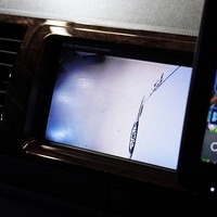5555 平成30年式 ハイエース 特別仕様車 スーパーGL 50TH ANNIVERSARY LIMITED 2WD 2,000cc (ガソリン車）1.05万kmのサムネイル