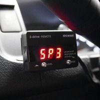 5555 平成30年式 ハイエース 特別仕様車 スーパーGL 50TH ANNIVERSARY LIMITED 2WD 2,000cc (ガソリン車）1.05万kmのサムネイル