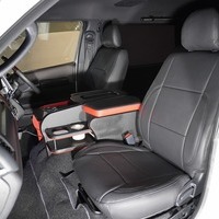 5555 平成30年式 ハイエース 特別仕様車 スーパーGL 50TH ANNIVERSARY LIMITED 2WD 2,000cc (ガソリン車）1.05万kmのサムネイル