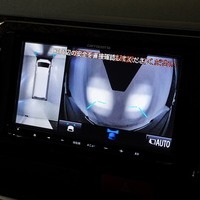 5540 令和4年式 ハイエース スーパーGL ダークプライムⅡ 4WD 2,800cc (ディーゼル車）2/5人乗車 4.8万kmのサムネイル