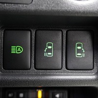 3976 令和6年式 ハイエース スーパーGL ダークプライムⅡ 2WD 2,800cc (ディーゼル車）2/5人乗車 1.2万km（車検R8年3月）のサムネイル