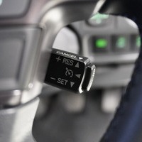 3976 令和6年式 ハイエース スーパーGL ダークプライムⅡ 2WD 2,800cc (ディーゼル車）2/5人乗車 1.2万km（車検R8年3月）のサムネイル