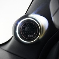 3976 令和6年式 ハイエース スーパーGL ダークプライムⅡ 2WD 2,800cc (ディーゼル車）2/5人乗車 1.2万km（車検R8年3月）のサムネイル