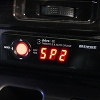 3976 令和6年式 ハイエース スーパーGL ダークプライムⅡ 2WD 2,800cc (ディーゼル車）2/5人乗車 1.2万km（車検R8年3月）のサムネイル