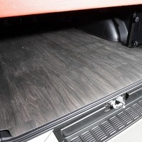 5590 令和5年式 ハイエース スーパーGL ダークプライムⅡ 2WD 2,800cc (ディーゼル車）0.8万kmのサムネイル