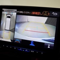 5590 令和5年式 ハイエース スーパーGL ダークプライムⅡ 2WD 2,800cc (ディーゼル車）0.8万kmのサムネイル