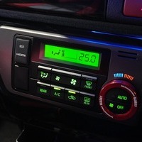 5590 令和5年式 ハイエース スーパーGL ダークプライムⅡ 2WD 2,800cc (ディーゼル車）0.8万kmのサムネイル