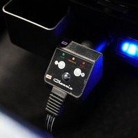 5590 令和5年式 ハイエース スーパーGL ダークプライムⅡ 2WD 2,800cc (ディーゼル車）0.8万kmのサムネイル