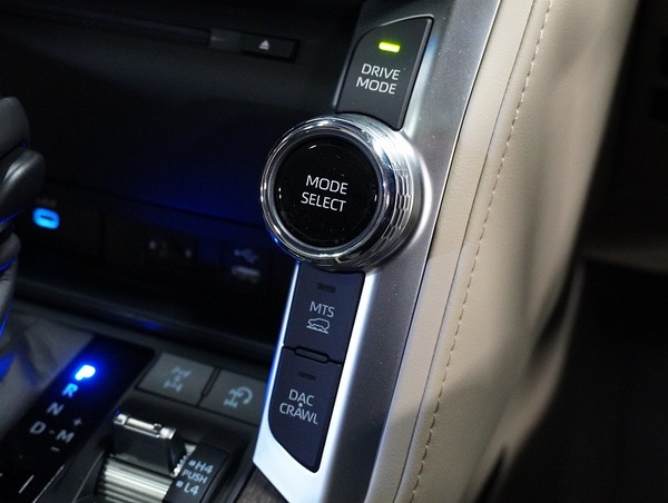 ‎^_^専用 5524 令和5年式 トヨタ ランドクルーザー 300 ZX 4WD 3,400cc