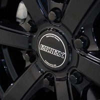 5590 令和5年式 ハイエース スーパーGL ダークプライムⅡ 2WD 2,800cc (ディーゼル車）0.8万kmのサムネイル