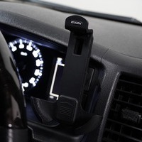 5444 令和3年式 ハイエース スーパーGL ダークプライムⅡ 2WD 2,800cc (ディーゼル車）2/5人乗車 2.7万kmのサムネイル