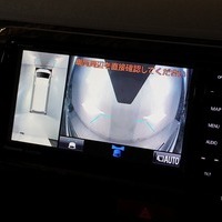 5444 令和3年式 ハイエース スーパーGL ダークプライムⅡ 2WD 2,800cc (ディーゼル車）2/5人乗車 2.7万kmのサムネイル