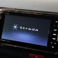 5444 令和3年式 ハイエース スーパーGL ダークプライムⅡ 2WD 2,800cc (ディーゼル車）2/5人乗車 2.7万kmのサムネイル