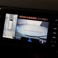 5444 令和3年式 ハイエース スーパーGL ダークプライムⅡ 2WD 2,800cc (ディーゼル車）2/5人乗車 2.7万kmのサムネイル