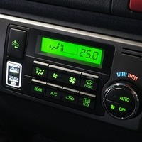 5444 令和3年式 ハイエース スーパーGL ダークプライムⅡ 2WD 2,800cc (ディーゼル車）2/5人乗車 2.7万kmのサムネイル
