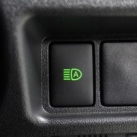 5442 令和5年式 ハイエース スーパーGL ダークプライムⅡ 2WD 2,000cc (ガソリン) 2/5人乗車 5.74万kmのサムネイル