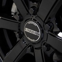 5444 令和3年式 ハイエース スーパーGL ダークプライムⅡ 2WD 2,800cc (ディーゼル車）2/5人乗車 2.7万kmのサムネイル