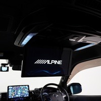 5523 令和1年式 ハイエース スーパーGL ダークプライム 2WD 2,000cc (ガソリン車) 2/5人乗車 2.8万kmのサムネイル