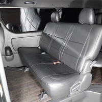5523 令和1年式 ハイエース スーパーGL ダークプライム 2WD 2,000cc (ガソリン車) 2/5人乗車 2.8万kmのサムネイル
