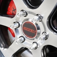5523 令和1年式 ハイエース スーパーGL ダークプライム 2WD 2,000cc (ガソリン車) 2/5人乗車 2.8万kmのサムネイル