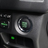 5589 令和6年式 ハイエース スーパーGL ダークプライムⅡ 2WD 2,800cc (ディーゼル車）1.2万kmのサムネイル