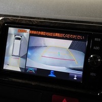 5589 令和6年式 ハイエース スーパーGL ダークプライムⅡ 2WD 2,800cc (ディーゼル車）1.2万kmのサムネイル