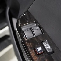 5531 令和5年式 ハイエース スーパーGL ダークプライムⅡ 2WD 2,800cc (ディーゼル車）1.7万kmのサムネイル