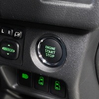 5531 令和5年式 ハイエース スーパーGL ダークプライムⅡ 2WD 2,800cc (ディーゼル車）1.7万kmのサムネイル