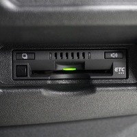 5531 令和5年式 ハイエース スーパーGL ダークプライムⅡ 2WD 2,800cc (ディーゼル車）1.7万kmのサムネイル