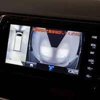 5531 令和5年式 ハイエース スーパーGL ダークプライムⅡ 2WD 2,800cc (ディーゼル車）1.7万kmのサムネイル