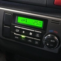 5531 令和5年式 ハイエース スーパーGL ダークプライムⅡ 2WD 2,800cc (ディーゼル車）1.7万kmのサムネイル