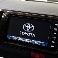 5531 令和5年式 ハイエース スーパーGL ダークプライムⅡ 2WD 2,800cc (ディーゼル車）1.7万kmのサムネイル