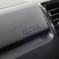 5531 令和5年式 ハイエース スーパーGL ダークプライムⅡ 2WD 2,800cc (ディーゼル車）1.7万kmのサムネイル