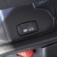 5531 令和5年式 ハイエース スーパーGL ダークプライムⅡ 2WD 2,800cc (ディーゼル車）1.7万kmのサムネイル