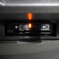 5409 平成27年式 ハイエース ワゴンGL 2WD 2,700cc (ガソリン車) 10人乗車 6.7万kmのサムネイル