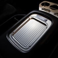 5409 平成27年式 ハイエース ワゴンGL 2WD 2,700cc (ガソリン車) 10人乗車 6.7万kmのサムネイル